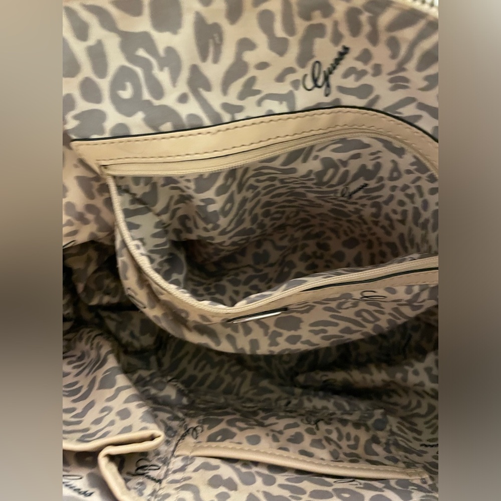 Cartera GUESS original - Picture 9 of 11